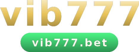 vib777 logo