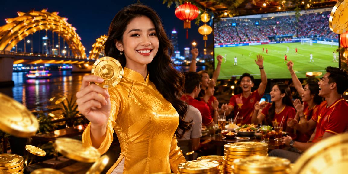 vib777 Cách ZaloPay hoạt động trong tài khoản vib777