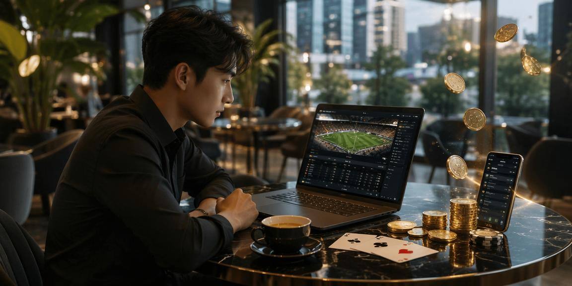vib777 Điều khoản sử dụng vib777 — đọc trước khi bắt đầu