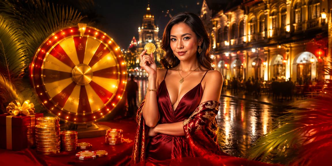 vib777 Sảnh vib777 casino có gì cho bạn