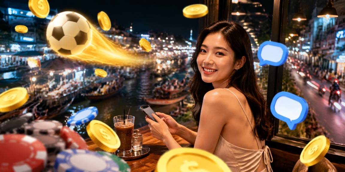 vib777 Vào tài khoản vib777 — nhanh, gọn, không rườm rà