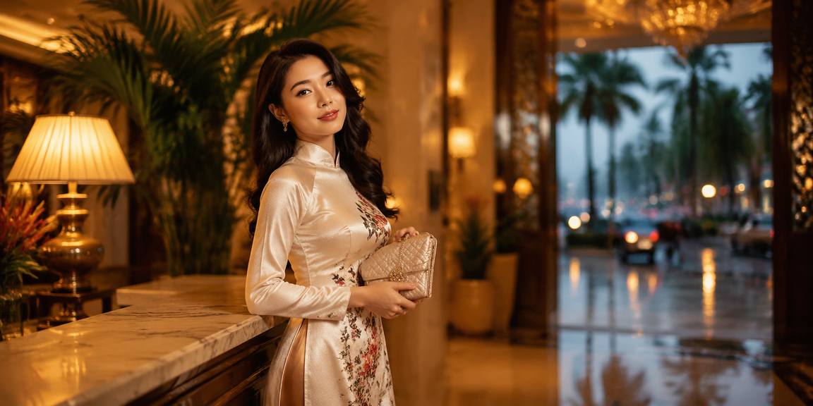 vib777 Đăng ký vib777 — vài bước, vào sảnh ngay