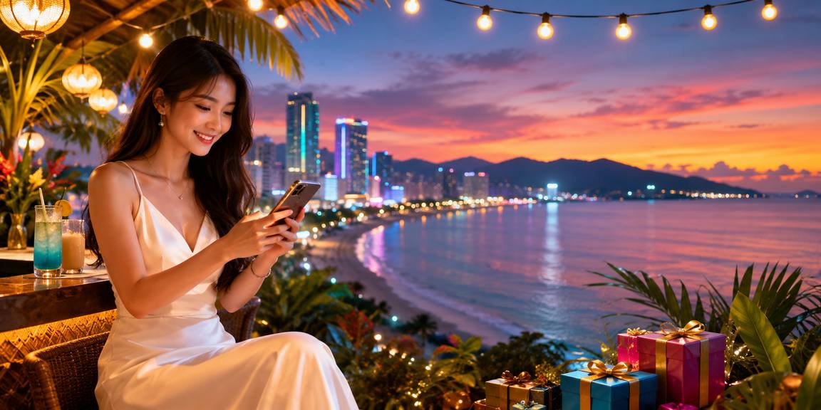 vib777 Những Gì Có Trong Sảnh Bàn Quay