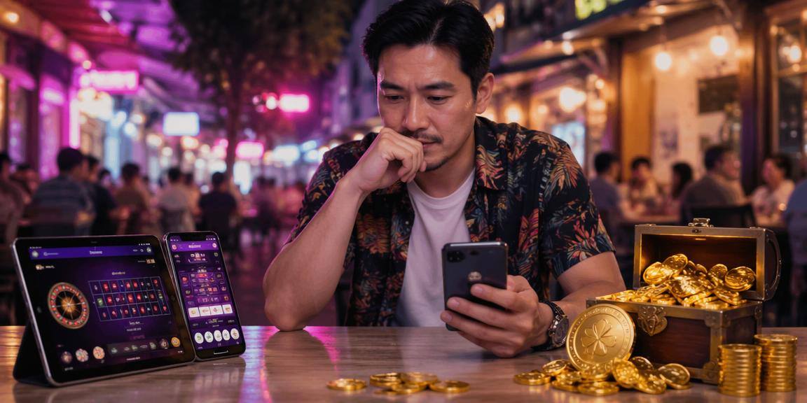 vib777 vib777 — sân chơi xây dựng cho người Việt